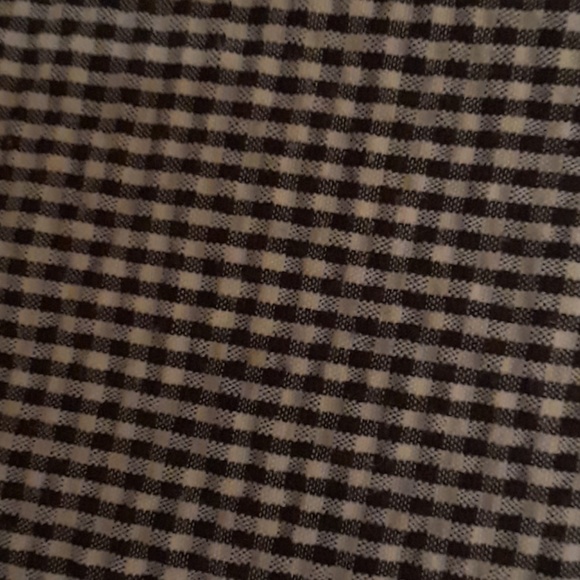 Cathy Daniels 2 piece top & crop pants - Picture 4 of 4